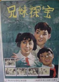色在线不卡